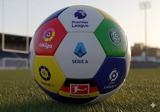 007探球比分界面